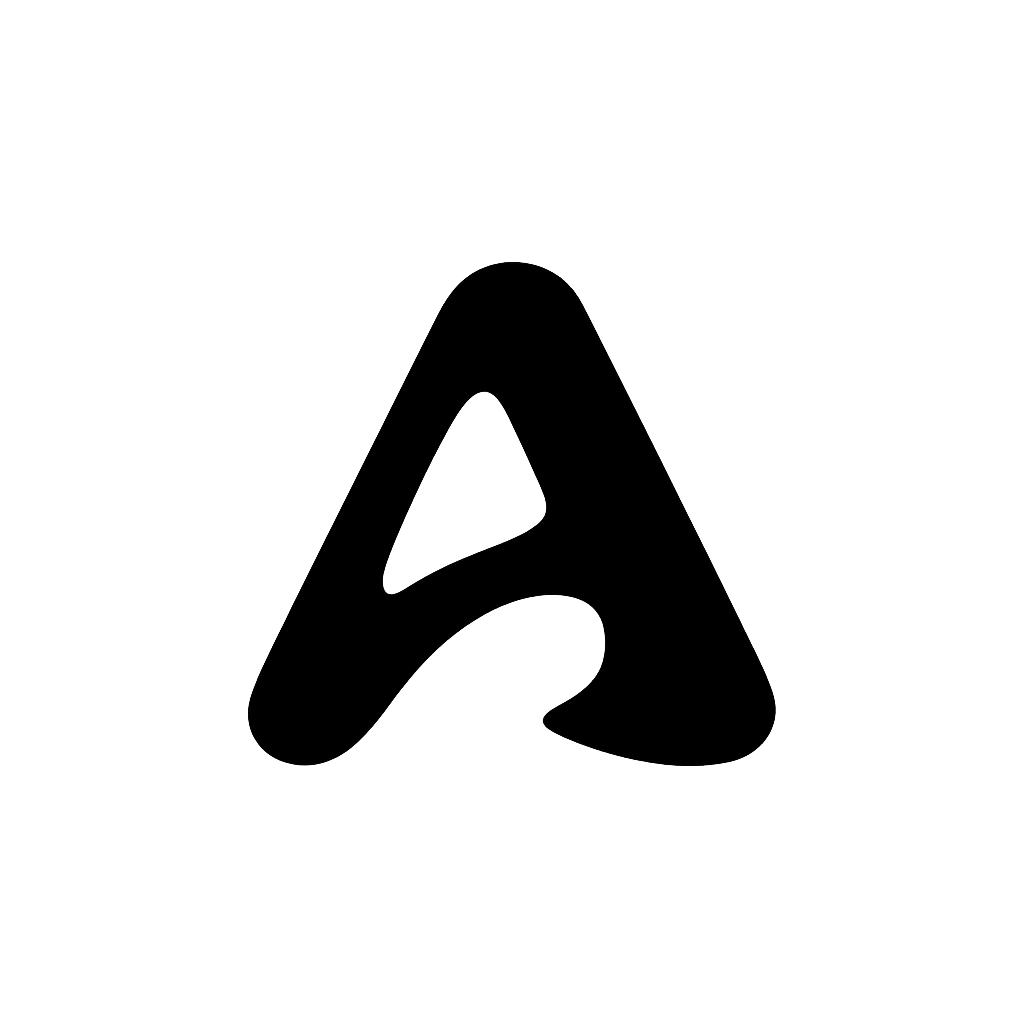 AIrchitect